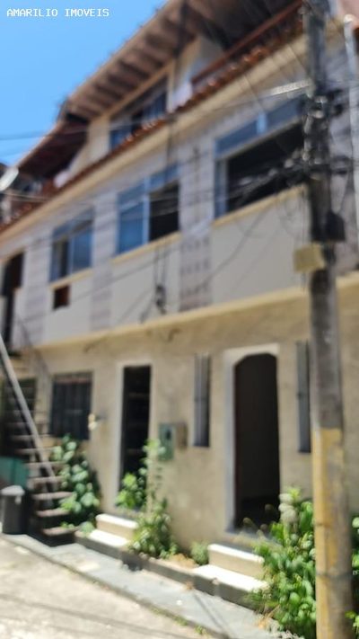 Casa, 2 quartos, 150 m² - Foto 2