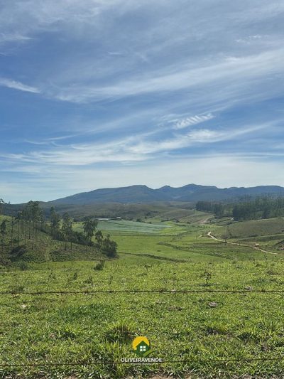 Fazenda, 880 m² - Foto 2