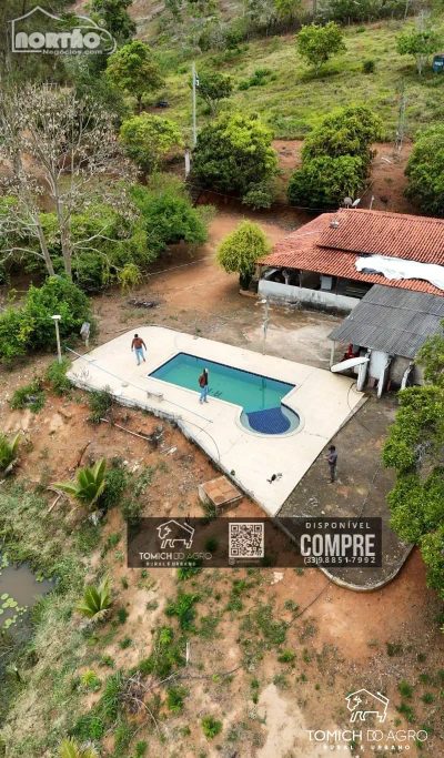 Casa, 2 quartos, 125 m² - Foto 5