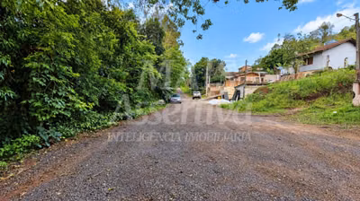 Casa, 3 quartos, 180 m² - Foto 4