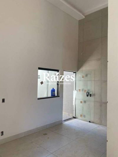 Casa, 2 quartos, 72 m² - Foto 3