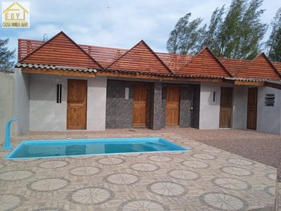 Prédio Inteiro - Foto 3