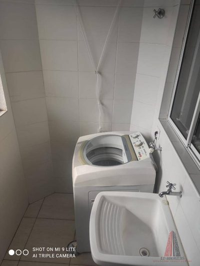 Apartamento, 2 quartos, 79 m² - Foto 5