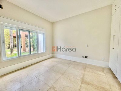 Sobrado, 4 quartos, 640 m² - Foto 2