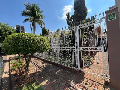 Casa, 4 quartos, 261 m² - Foto 4