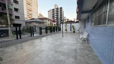 Apartamento, 2 quartos - Foto 3