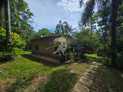Fazenda, 4590 m² - Foto 4