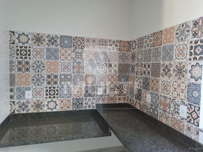 Casa, 1 quarto, 236 m² - Foto 5