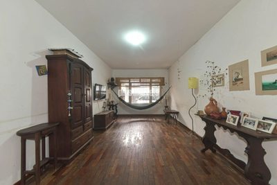 Casa, 3 quartos, 150 m² - Foto 2