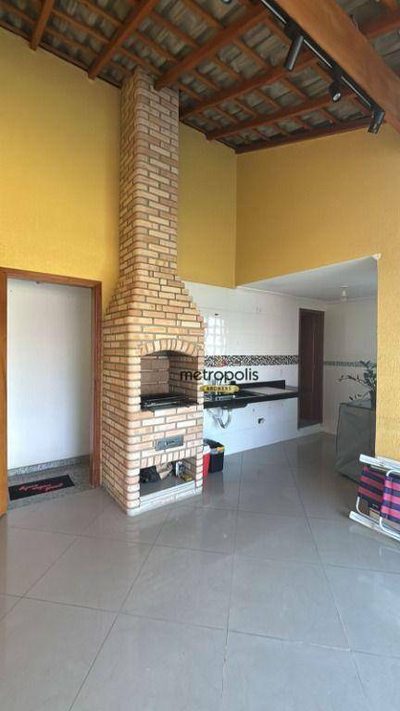 Cobertura, 2 quartos, 63 m² - Foto 4