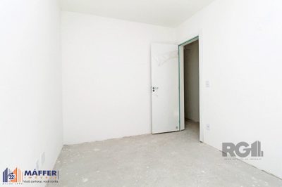 Apartamento, 3 quartos, 179 m² - Foto 5