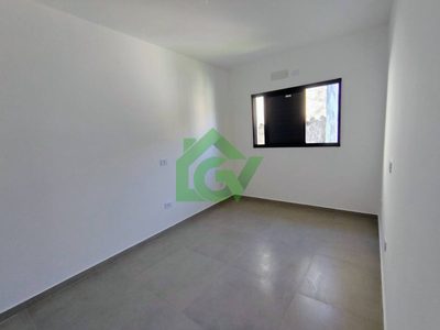 Apartamento, 1 quarto, 37 m² - Foto 4