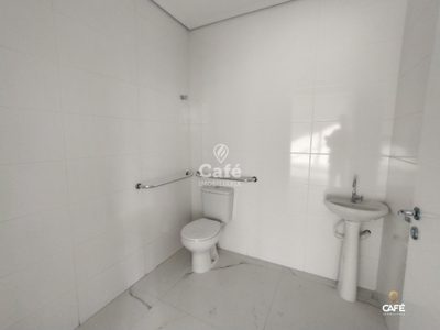 Sala-Conjunto, 465 m² - Foto 5
