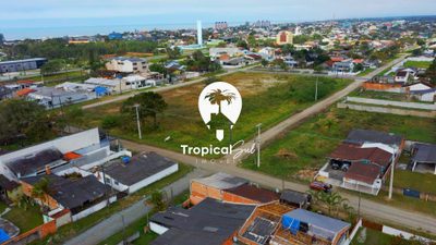 Terreno, 7986 m² - Foto 1