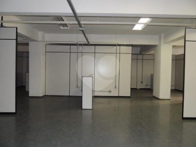 Sala-Conjunto, 562 m² - Foto 4