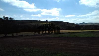 Terreno, 1104 m² - Foto 2