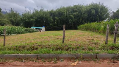 Terreno, 919 m² - Foto 3
