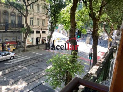 Prédio Inteiro, 158 m² - Foto 1