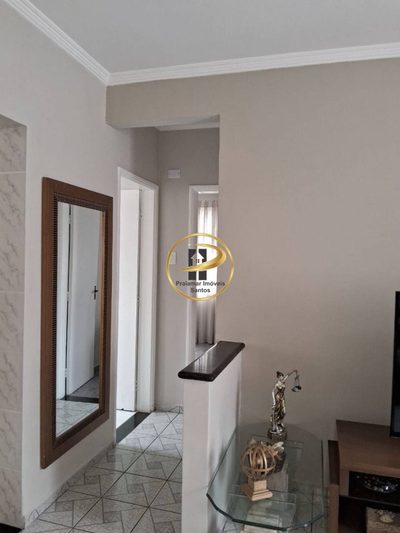 Apartamento, 2 quartos, 70 m² - Foto 5