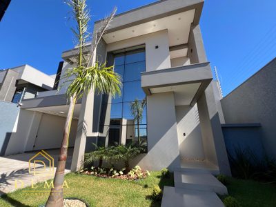 Casa, 2 quartos, 196 m² - Foto 2