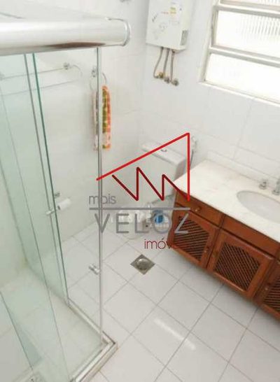 Apartamento, 3 quartos, 114 m² - Foto 5