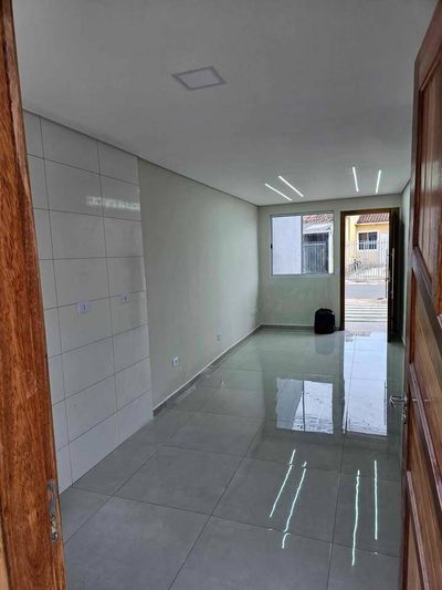 Casa, 2 quartos, 124 m² - Foto 3