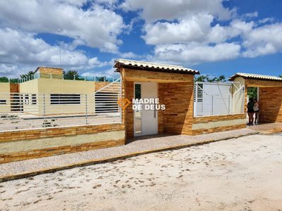 Casa, 5 quartos, 485 m² - Foto 2