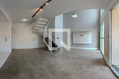 Apartamento, 2 quartos, 69 m² - Foto 3