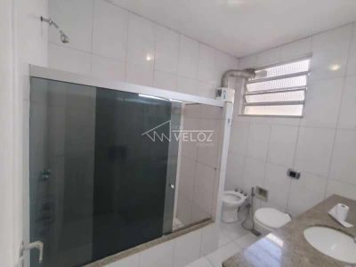 Apartamento, 2 quartos, 105 m² - Foto 1