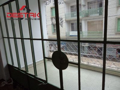 Apartamento, 2 quartos, 113 m² - Foto 3