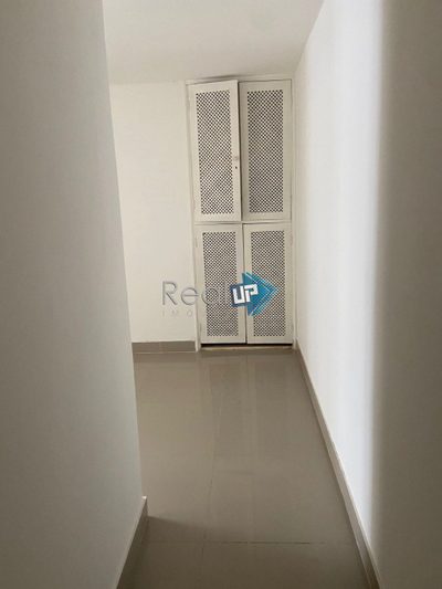 Sala-Conjunto, 20 m² - Foto 2