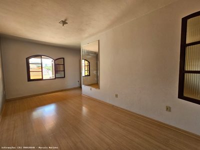 Casa, 5 quartos, 400 m² - Foto 2