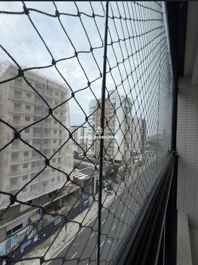 Apartamento, 3 quartos, 77 m² - Foto 3