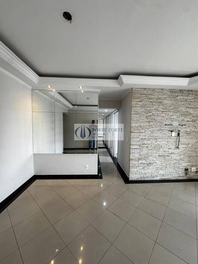 Apartamento, 3 quartos, 82 m² - Foto 5