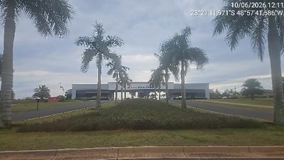 Prédio Inteiro, 420 m² - Foto 1