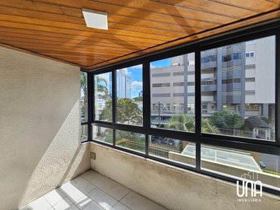 Apartamento, 1 quarto, 49 m² - Foto 4