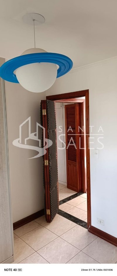 Apartamento, 2 quartos, 73 m² - Foto 4