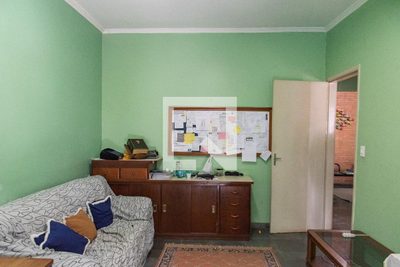Casa, 4 quartos, 299 m² - Foto 3