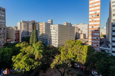 Apartamento, 3 quartos, 149 m² - Foto 1