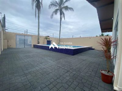 Casa, 2 quartos, 90 m² - Foto 4