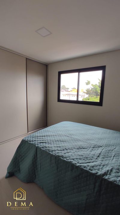 Apartamento - Foto 4