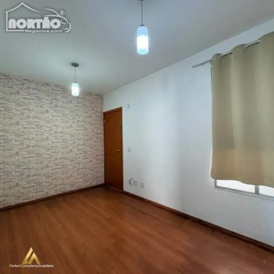 Casa, 3 quartos, 44 m² - Foto 5