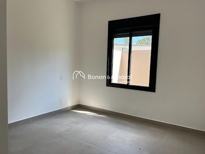 Apartamento, 3 quartos, 77 m² - Foto 5