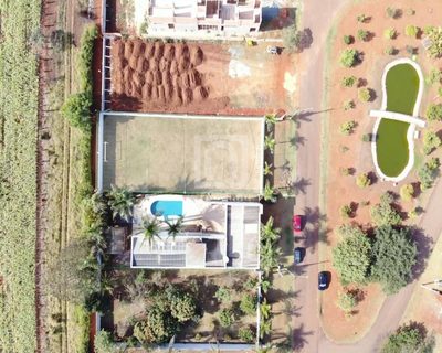 Sítio, 5 quartos, 2430 m² - Foto 4