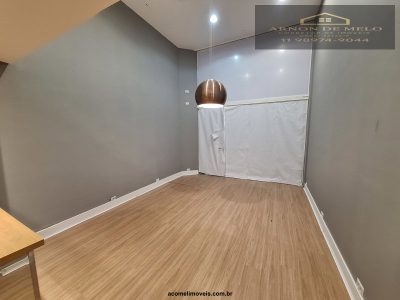 Prédio Inteiro, 32 m² - Foto 5