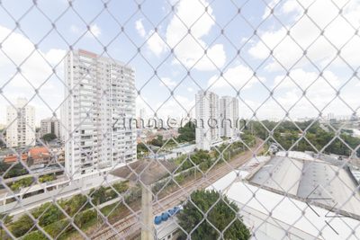 Apartamento, 2 quartos, 70 m² - Foto 3