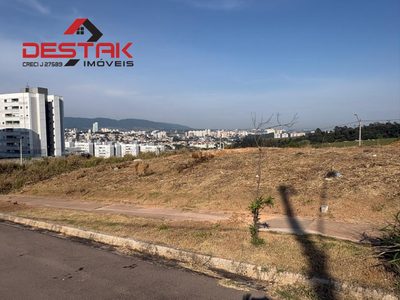 Terreno, 259 m² - Foto 2