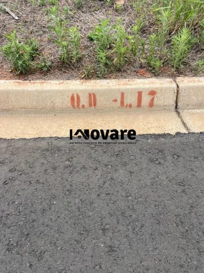 Terreno, 300 m² - Foto 2