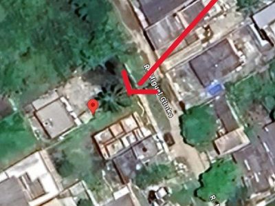 Casa, 1 quarto, 121 m² - Foto 1