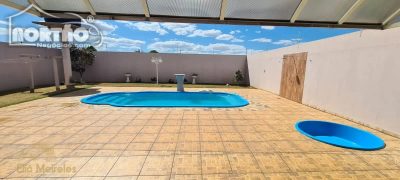 Casa, 4 quartos, 230 m² - Foto 5